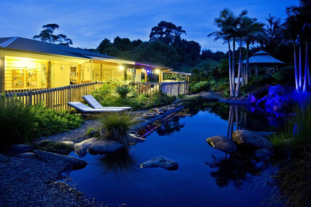 Photo of Others in Kerikeri