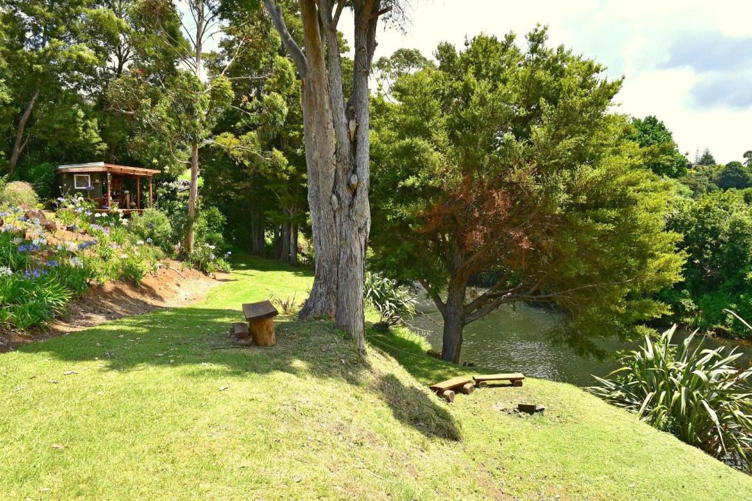 Photo of Others in Kerikeri