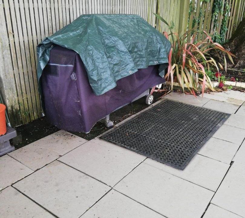 Photo of Others in Hamilton