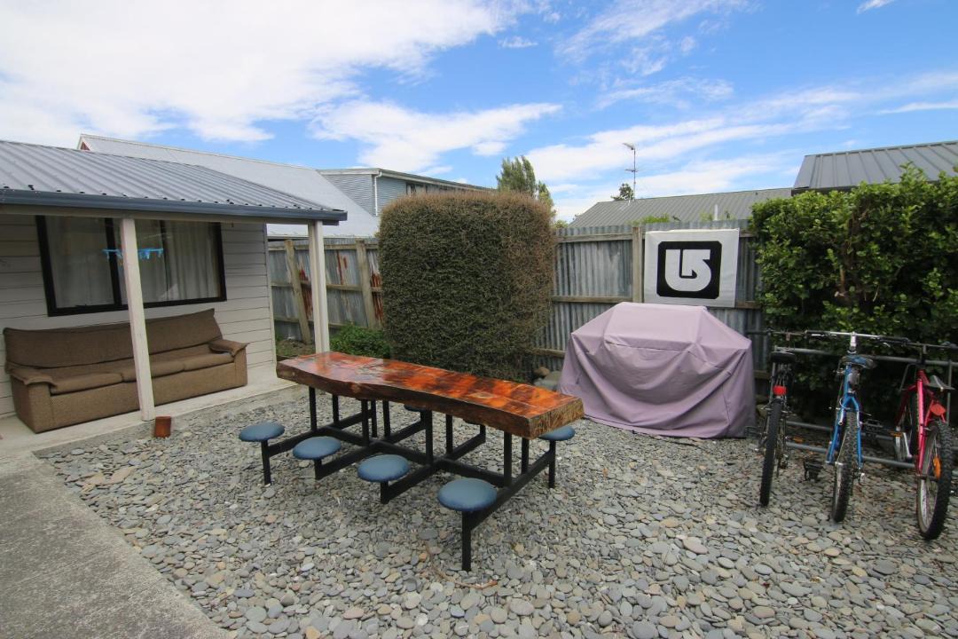 Photo of Others in Methven