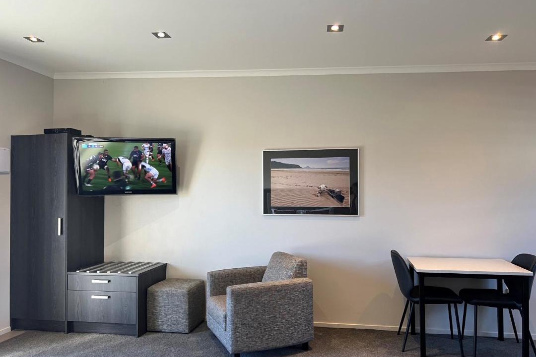 Photo of Others in Whakatane