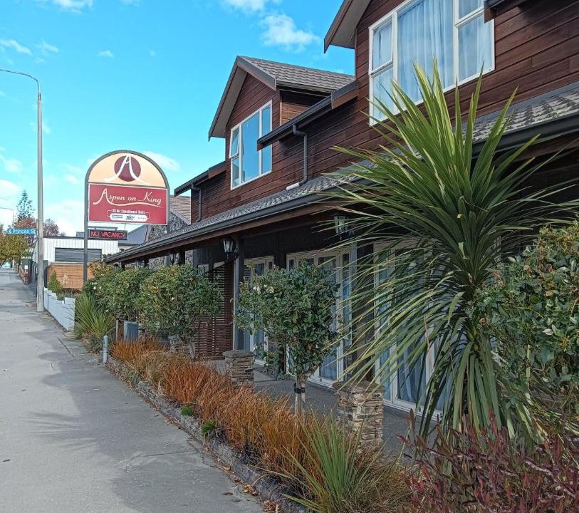 Photo of Others in Timaru