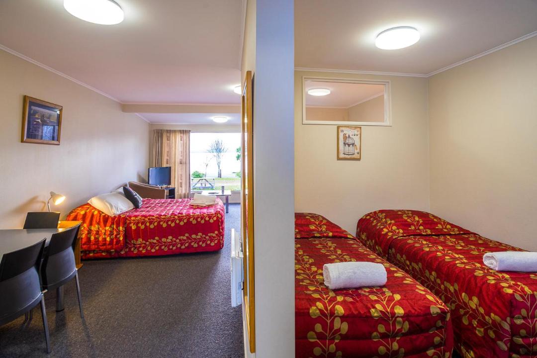 Photo of Others in Te Anau