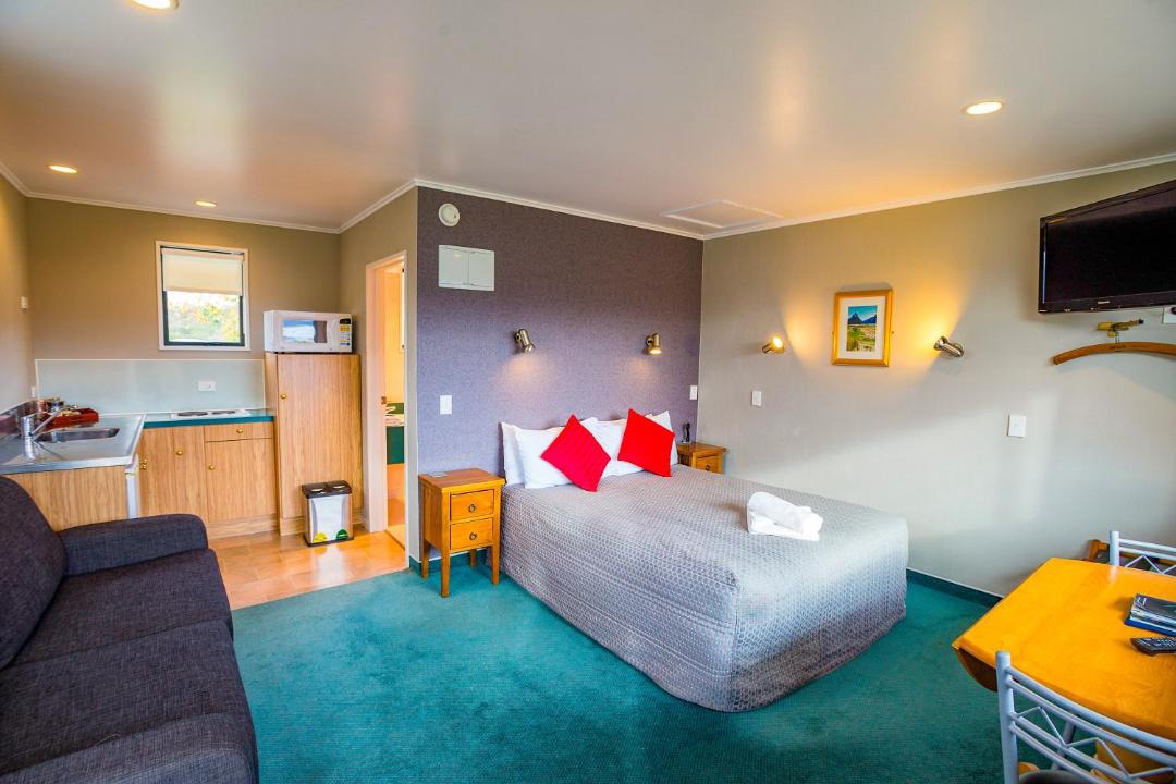 Photo of Others in Te Anau