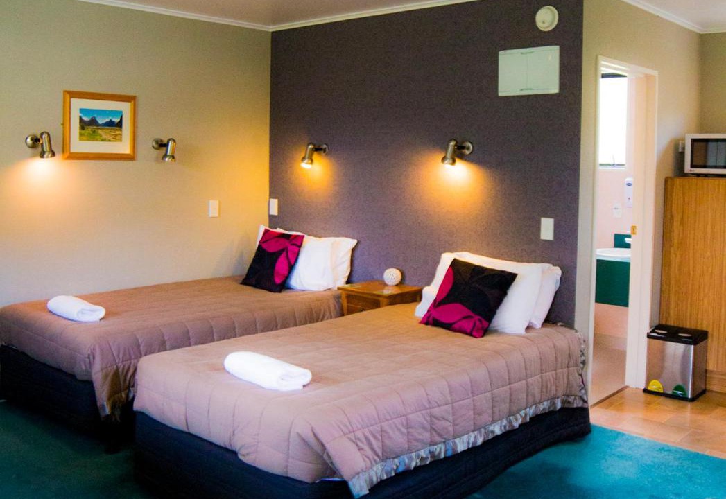Photo of Others in Te Anau