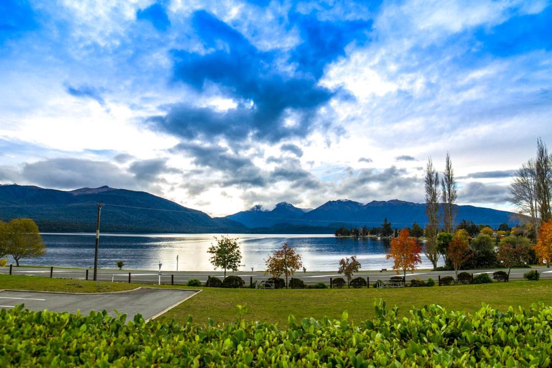 Photo of Others in Te Anau