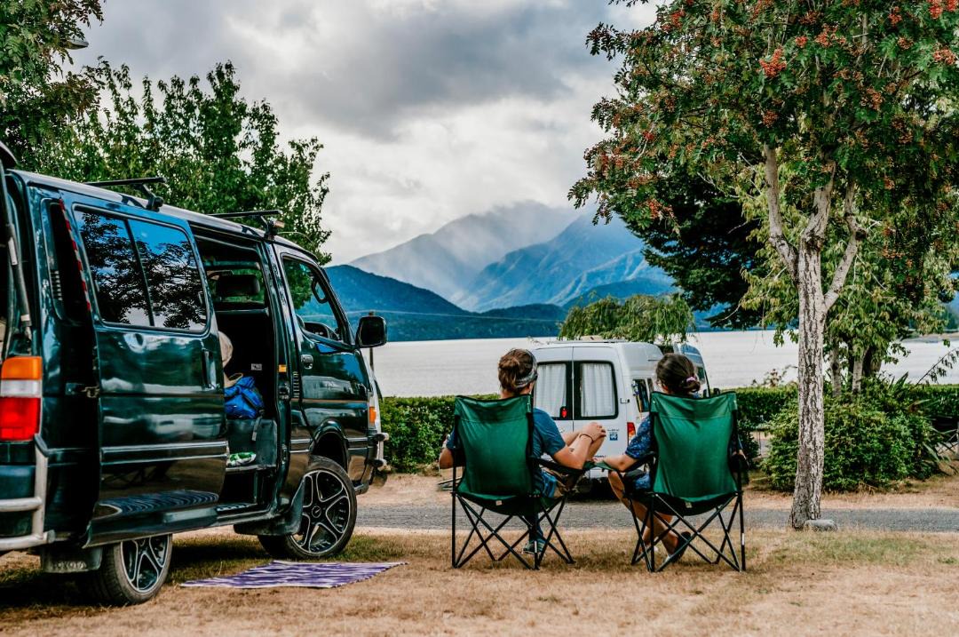 Photo of Others in Te Anau
