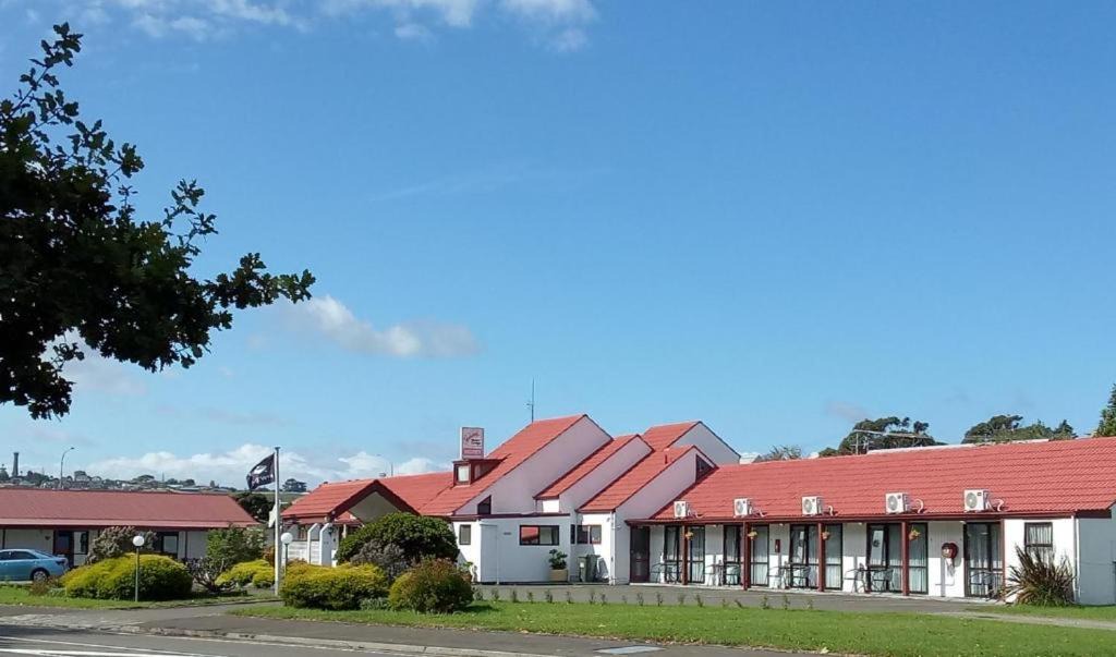 Photo of Others in Whanganui