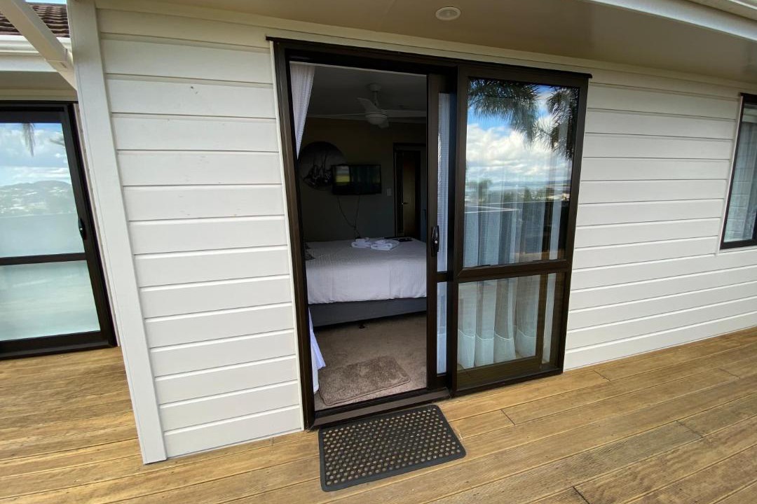 Photo of Others in Whangarei