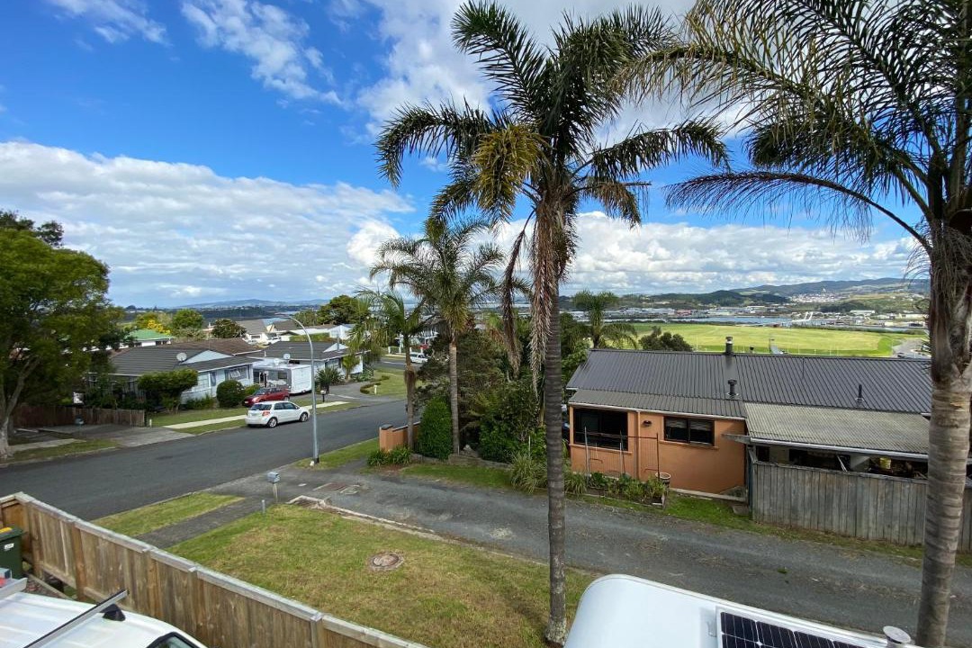 Photo of Others in Whangarei