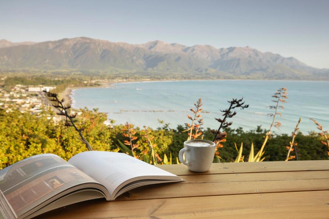 Photo of Others in Kaikoura