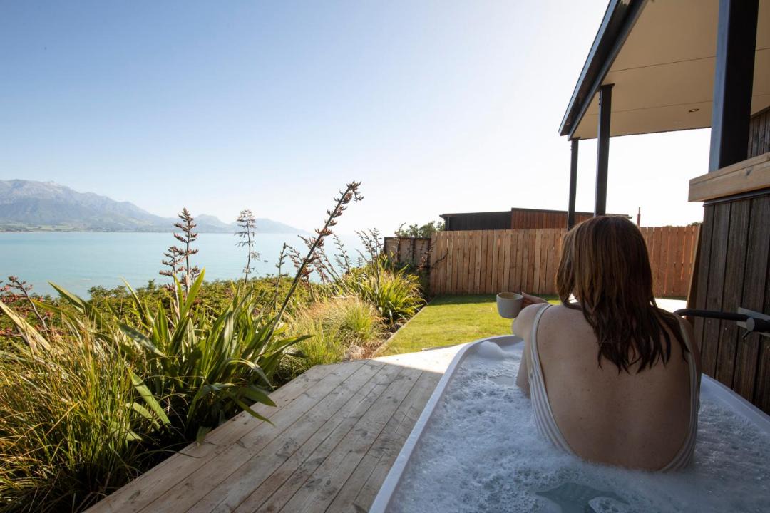 Photo of Others in Kaikoura
