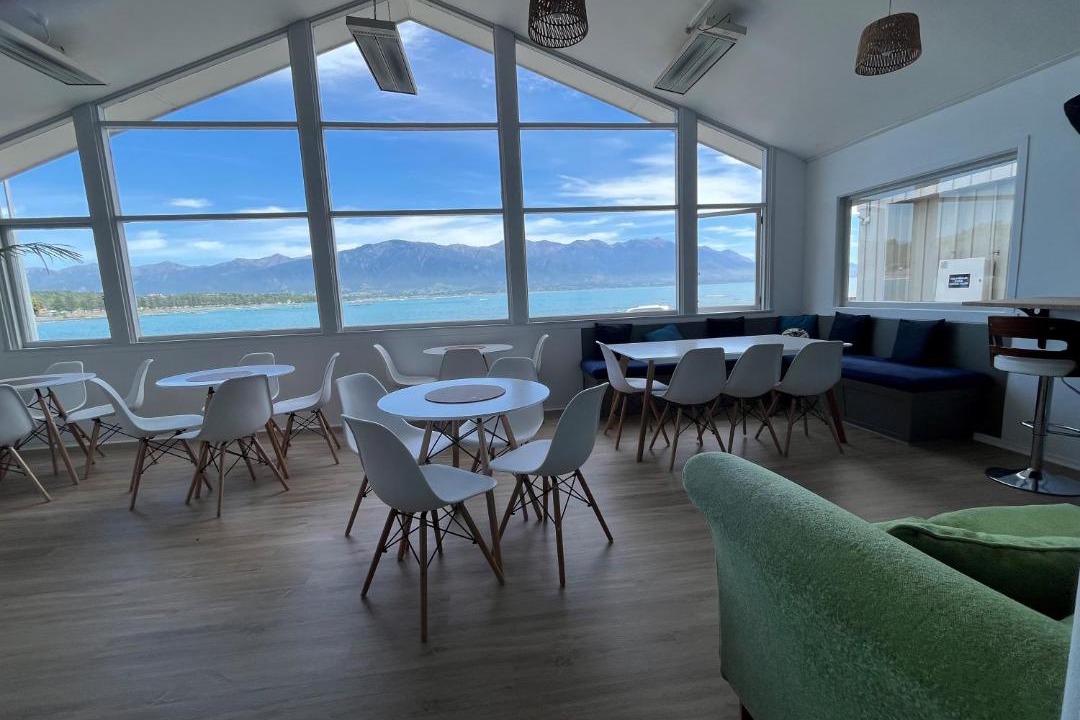 Photo of Others in Kaikoura