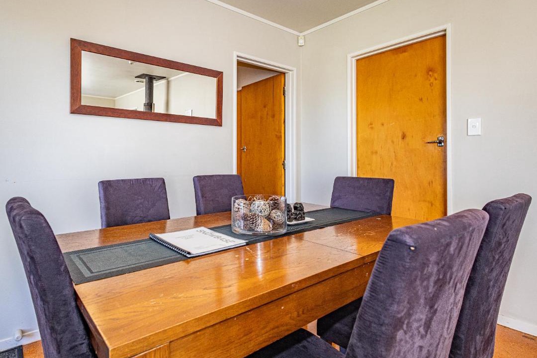 Photo of Others in Ohakune