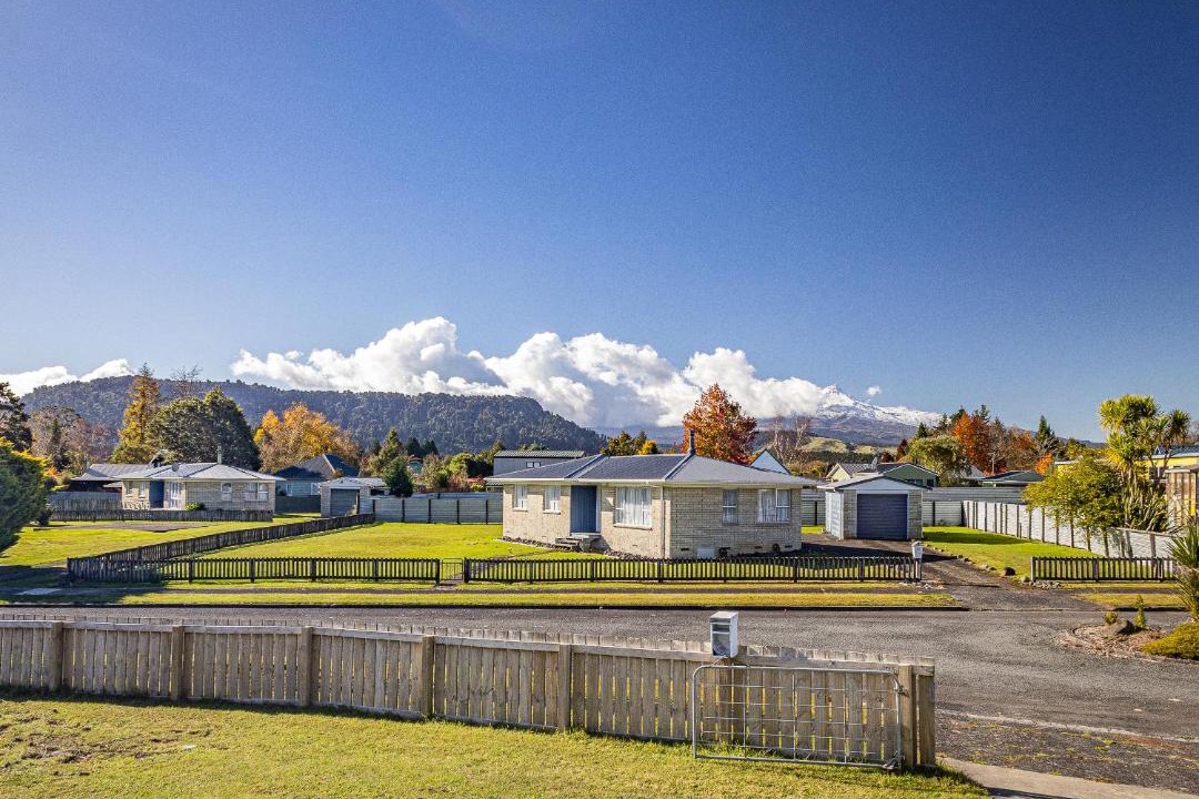 Photo of Others in Ohakune