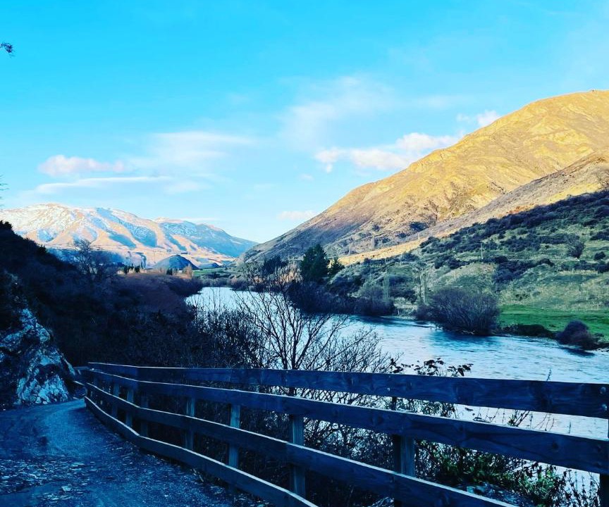 Photo of Others in Lower Shotover