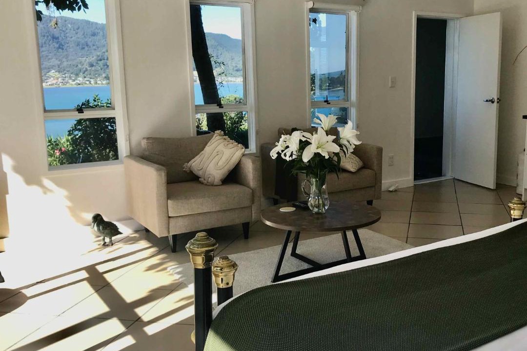 Photo of Others in Tairua