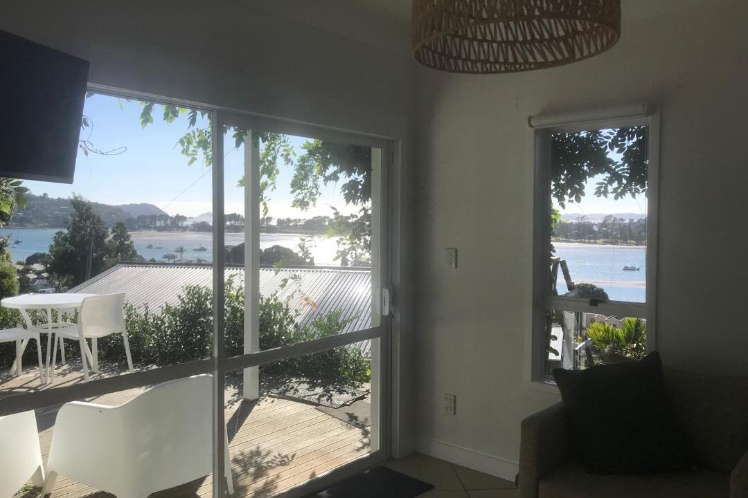 Photo of Others in Tairua