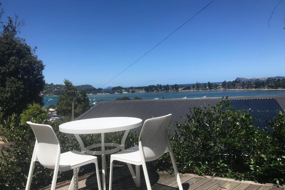 Photo of Others in Tairua
