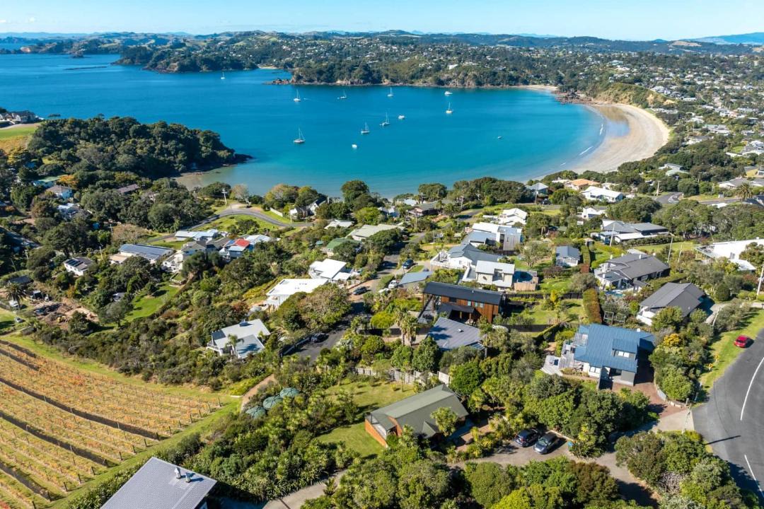 Photo of Others in Oneroa