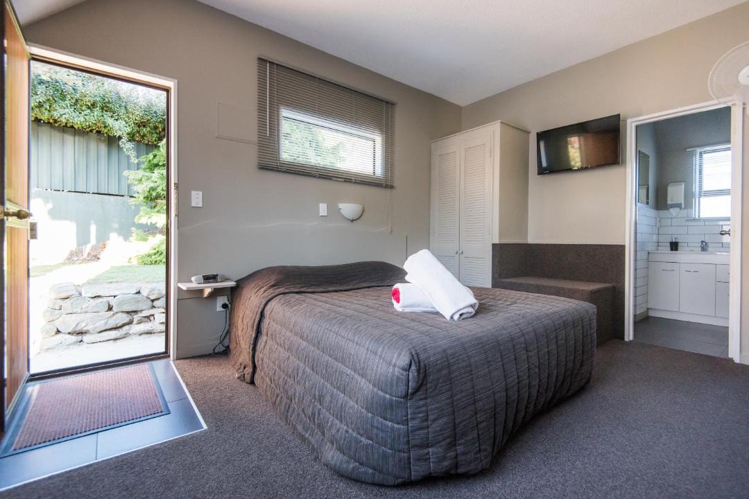 Photo of Others in Wanaka