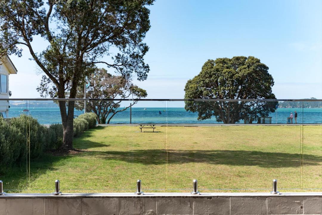 Photo of Others in Paihia