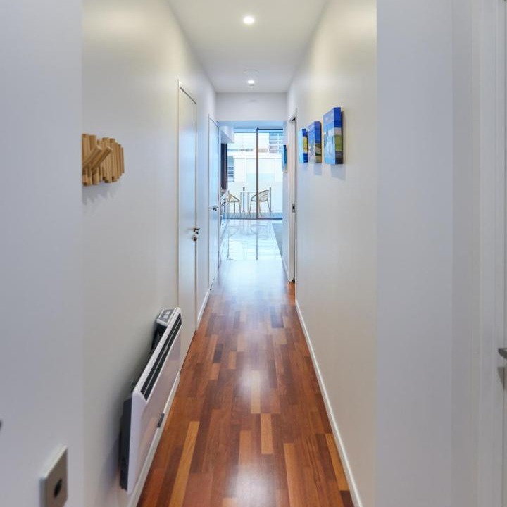 Photo of Others in Auckland Central Business District
