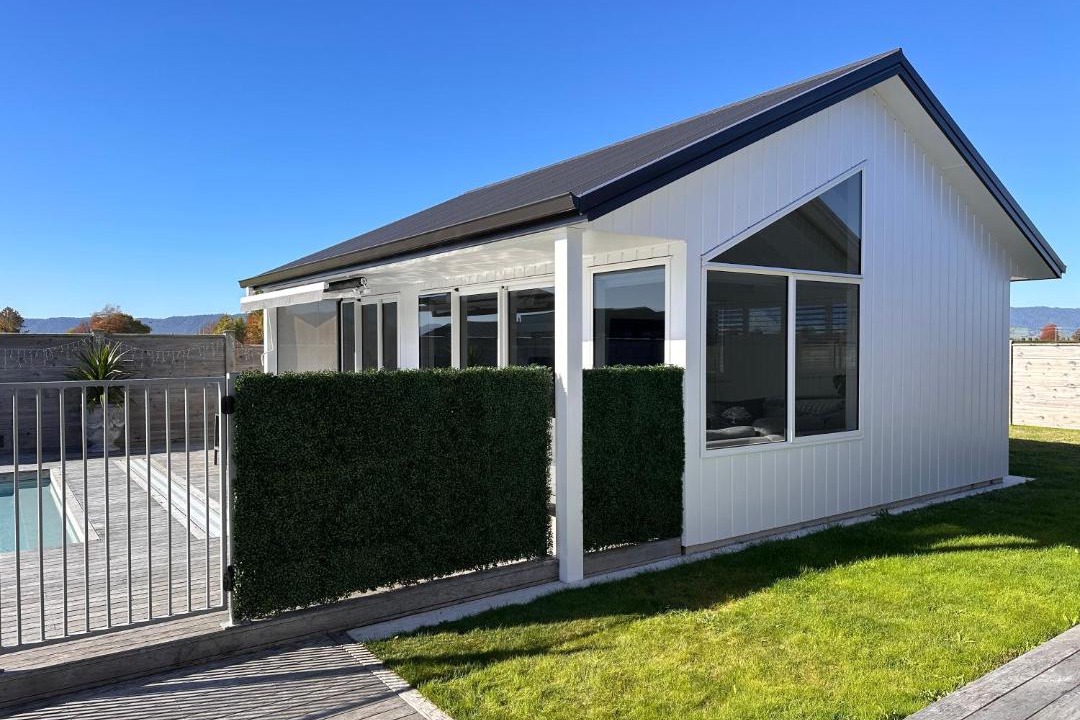 Photo of Others in Matamata