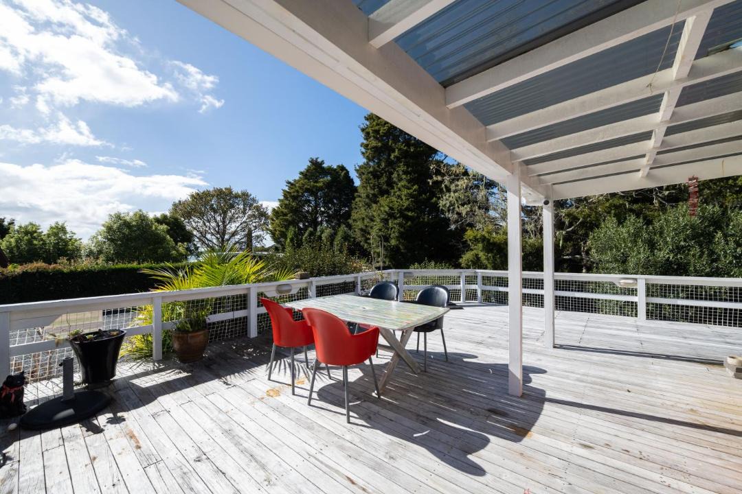 Photo of Others in Paihia