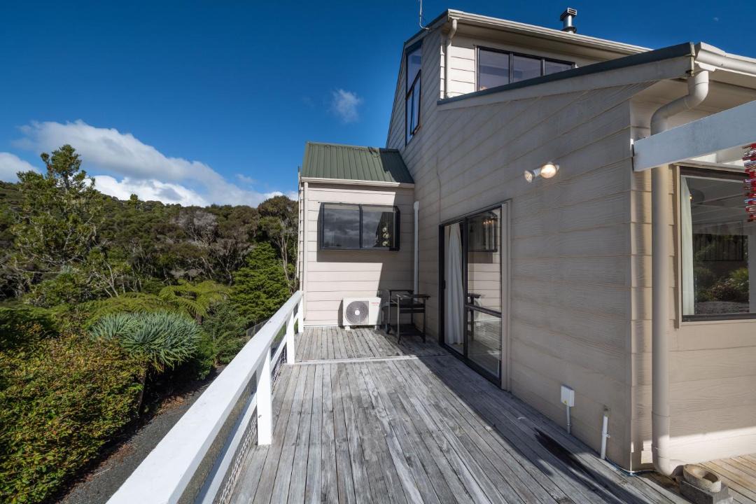 Photo of Others in Paihia
