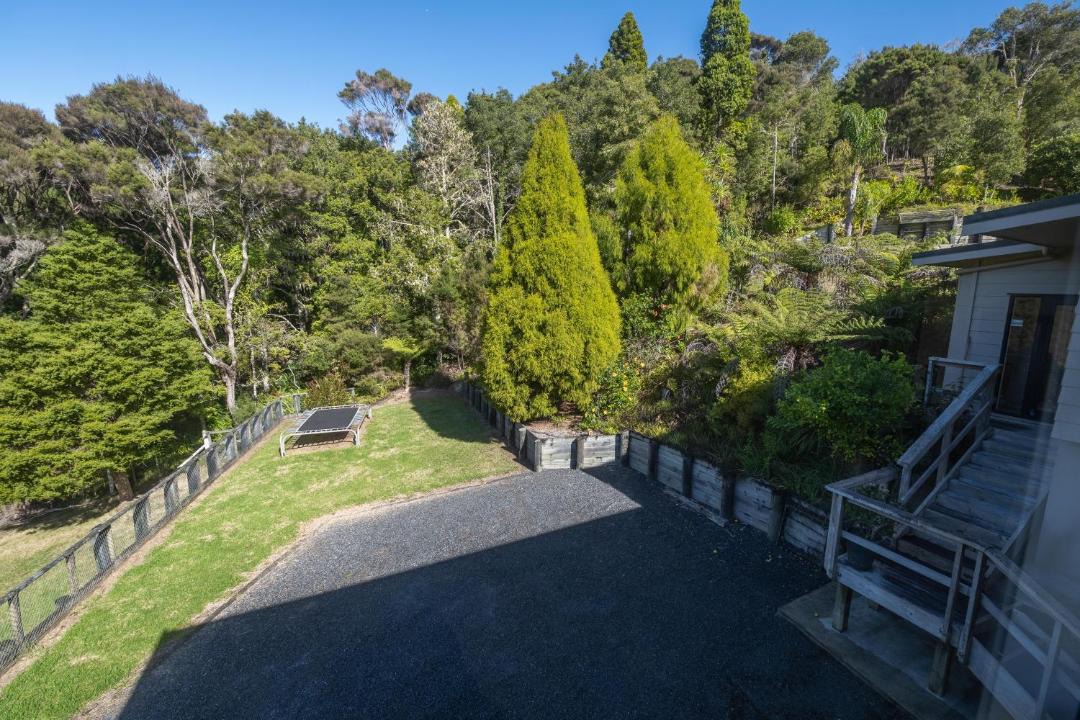 Photo of Others in Paihia
