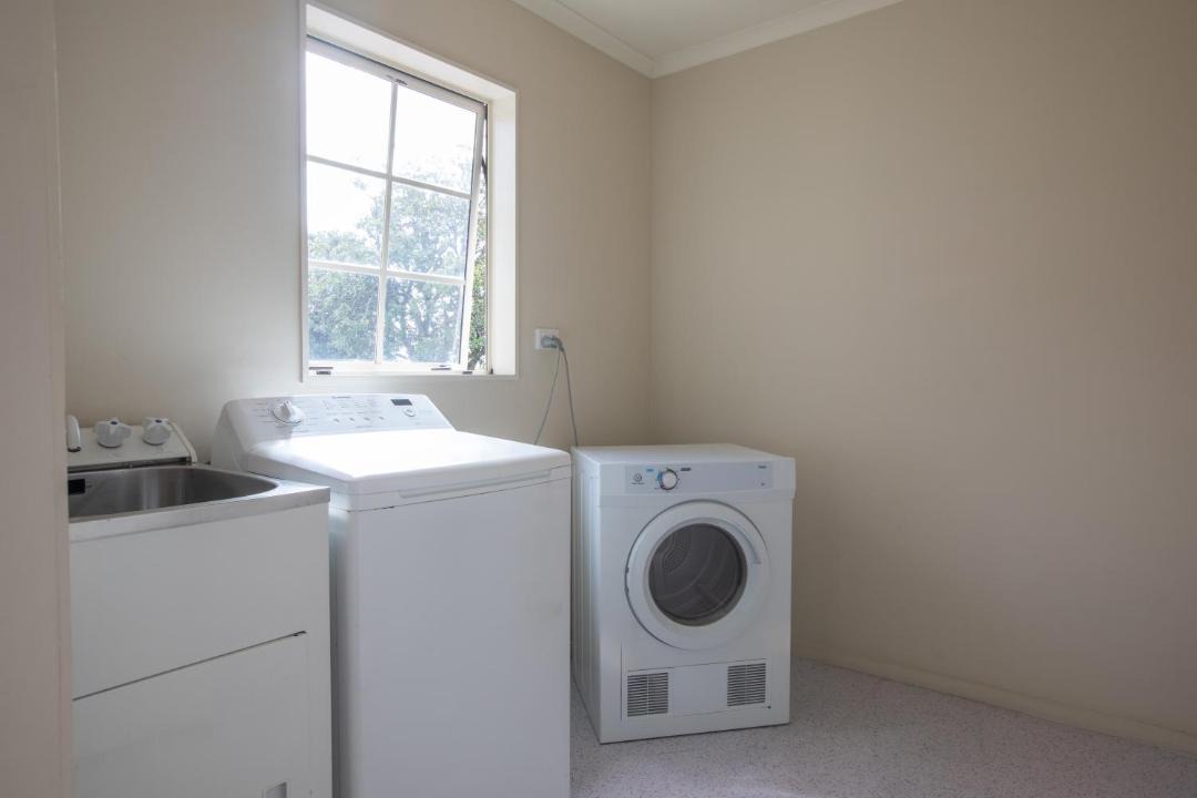 Photo of Others in Mangere