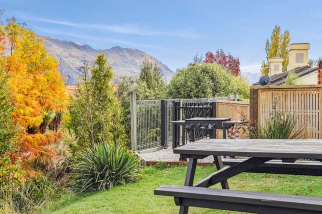 Photo of Others in Wanaka