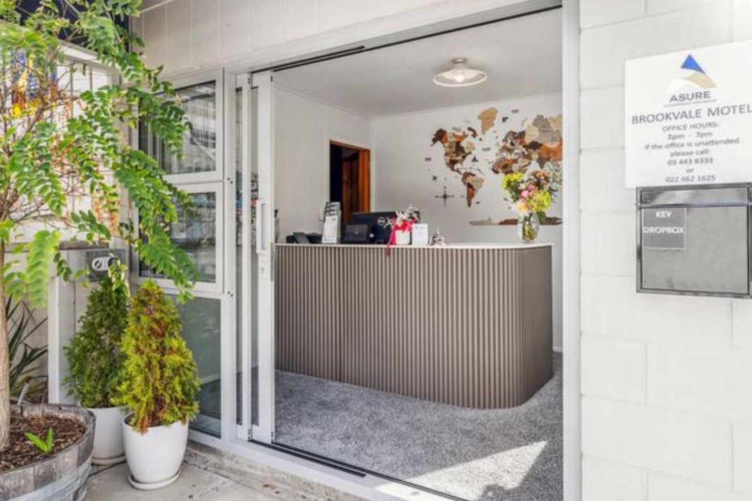 Photo of Others in Wanaka