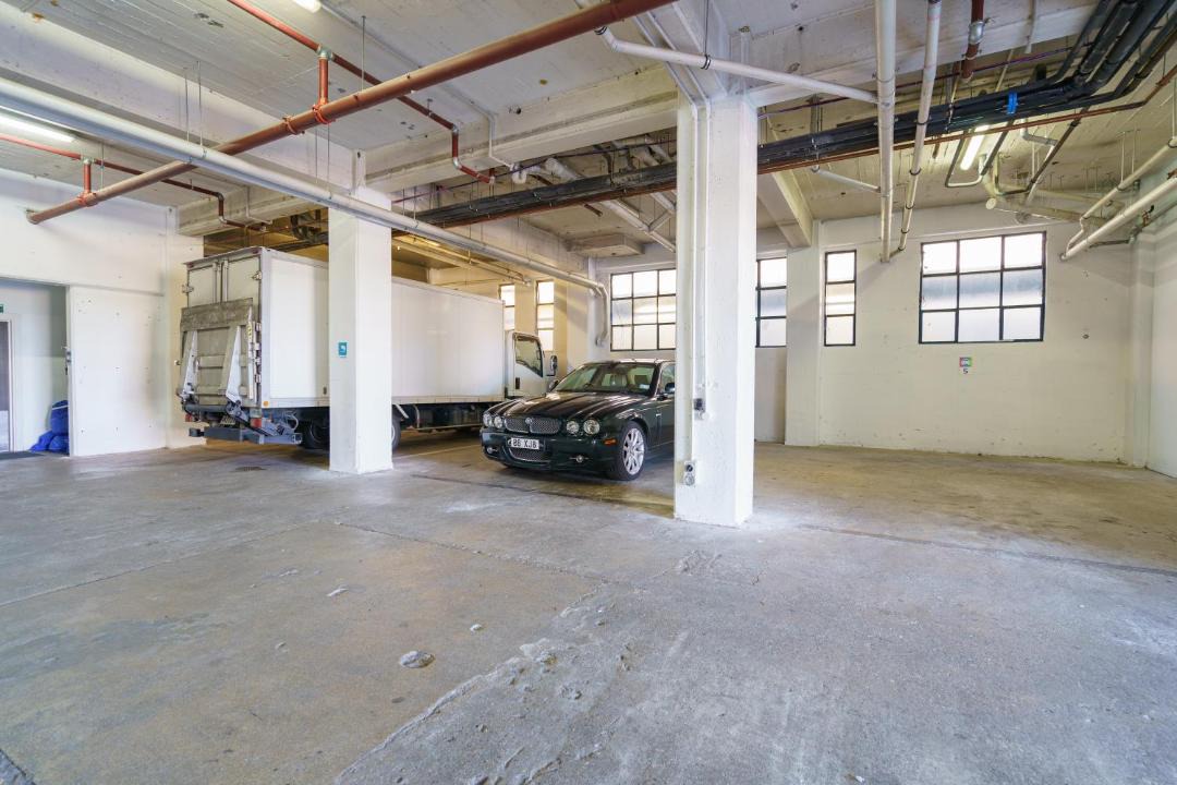 Photo of Others in Invercargill City Centre