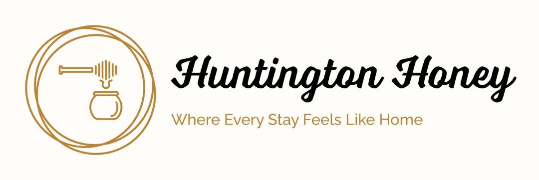Photo of Others in Hamilton