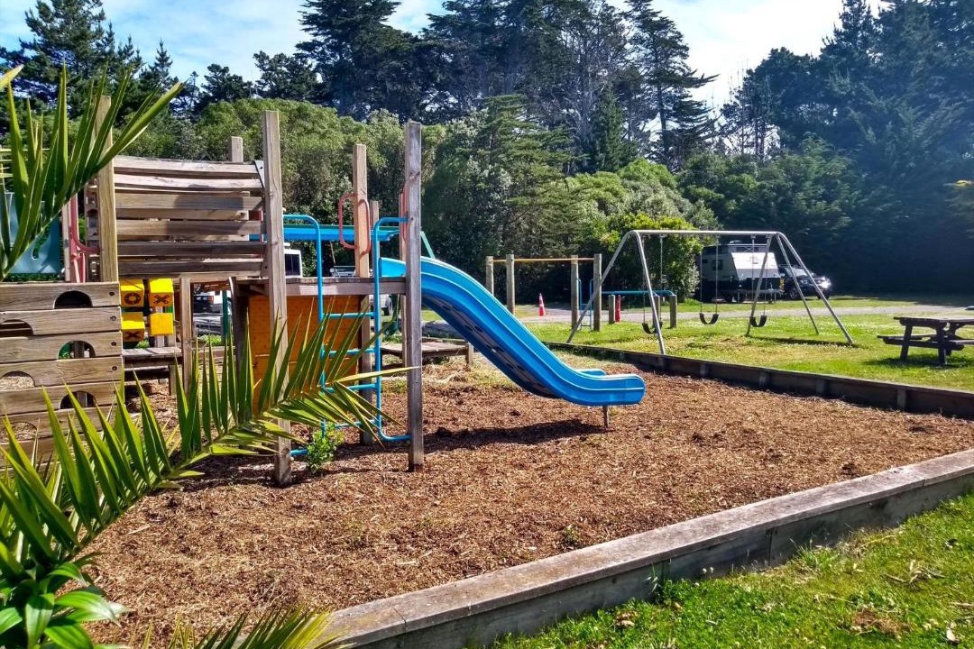 Photo of Others in Christchurch