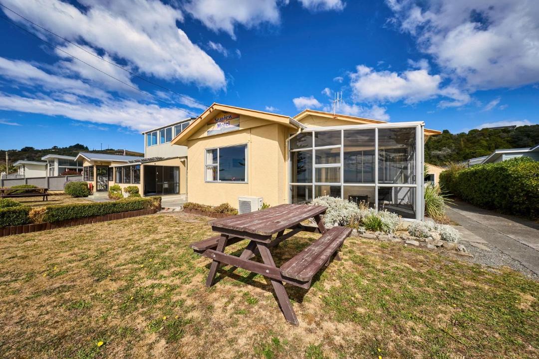 Photo of Others in Kaikoura