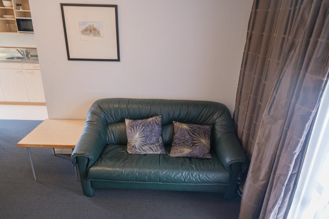 Photo of Others in Te Aro
