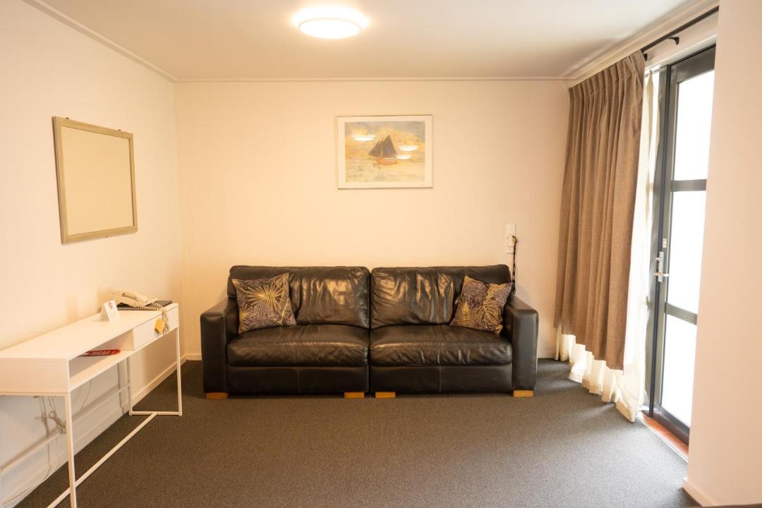 Photo of Others in Te Aro