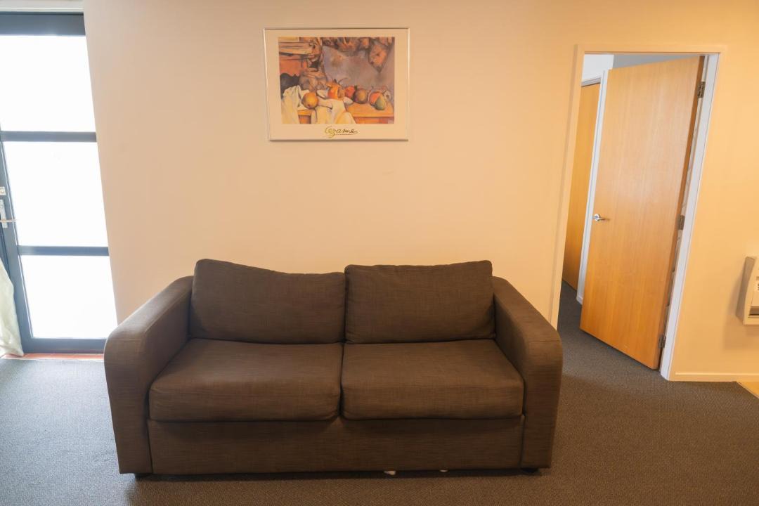 Photo of Others in Te Aro