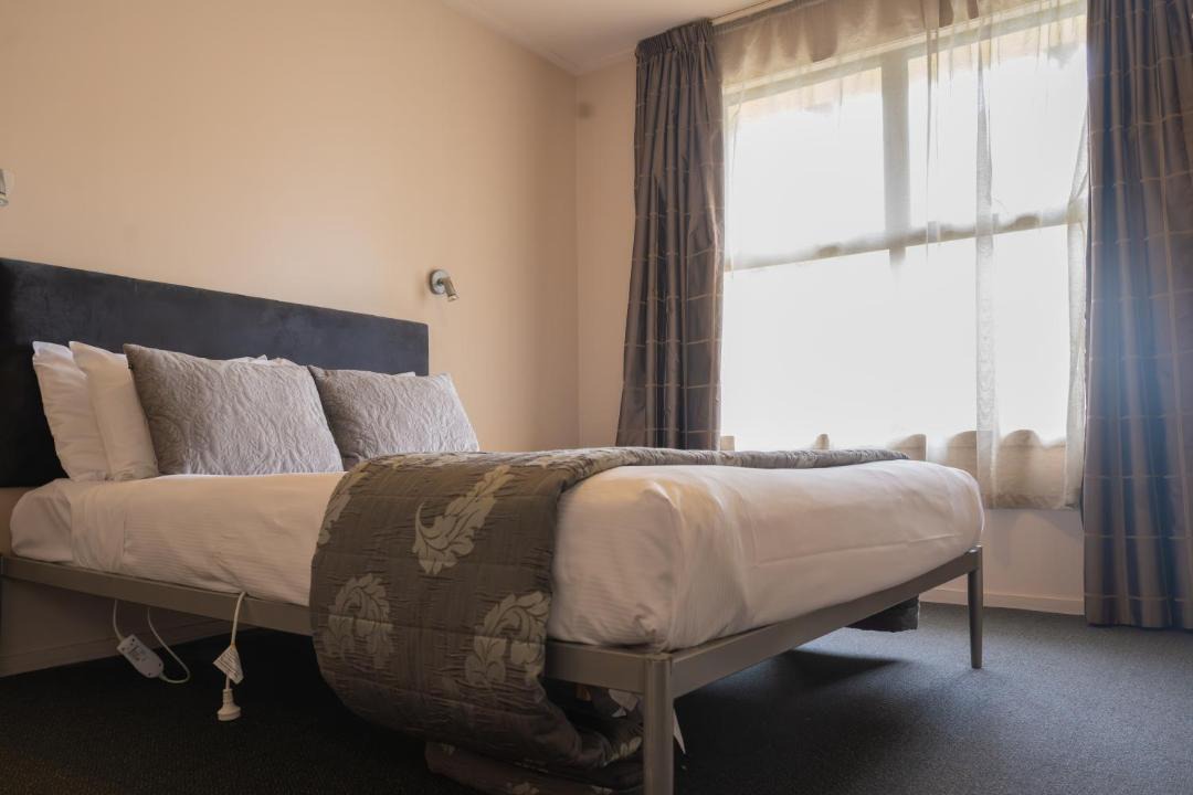 Photo of Others in Te Aro