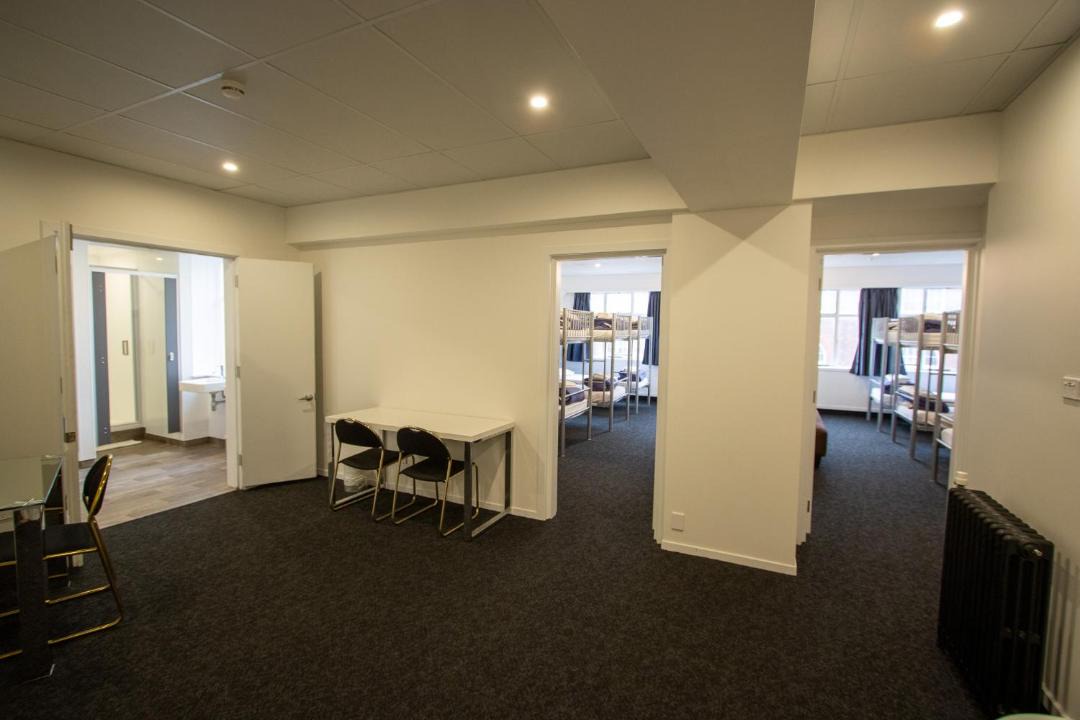 Photo of Others in Wellington