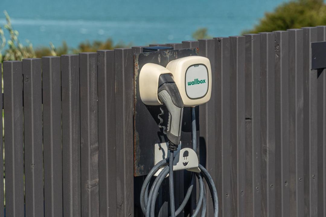 Photo of Others in Waiheke Island