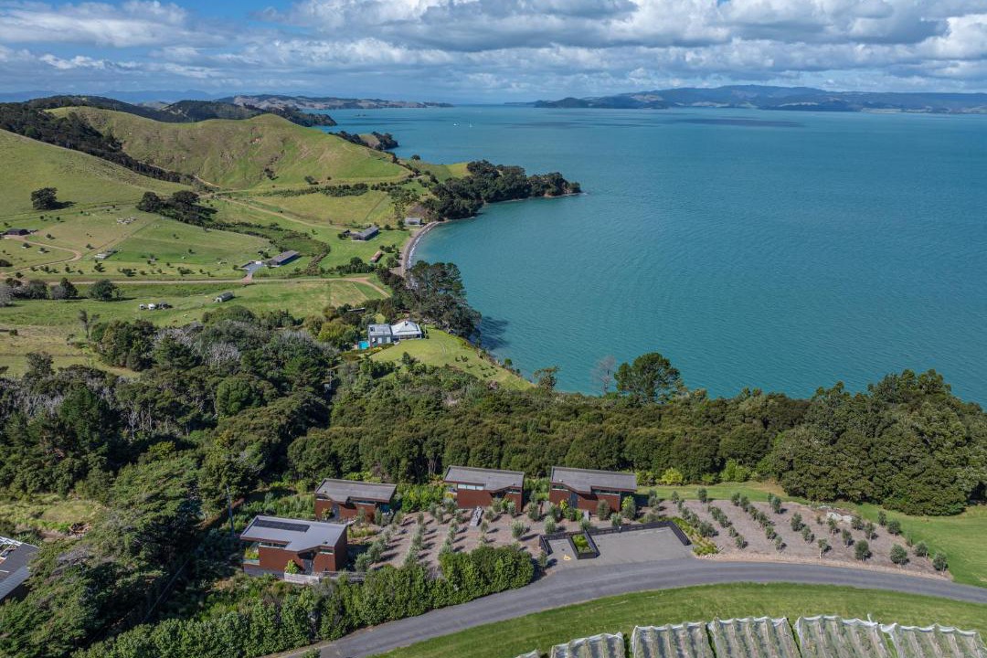 Photo of Others in Waiheke Island