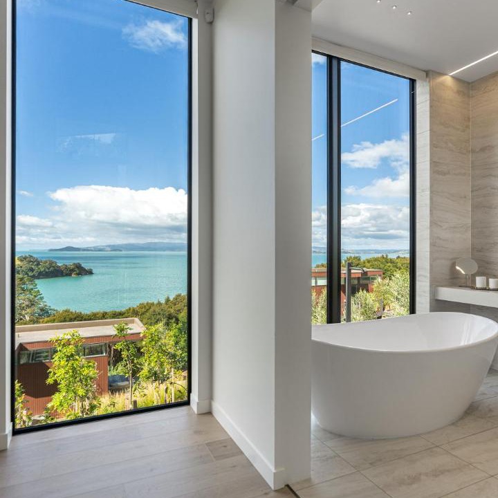 Photo of Others in Waiheke Island