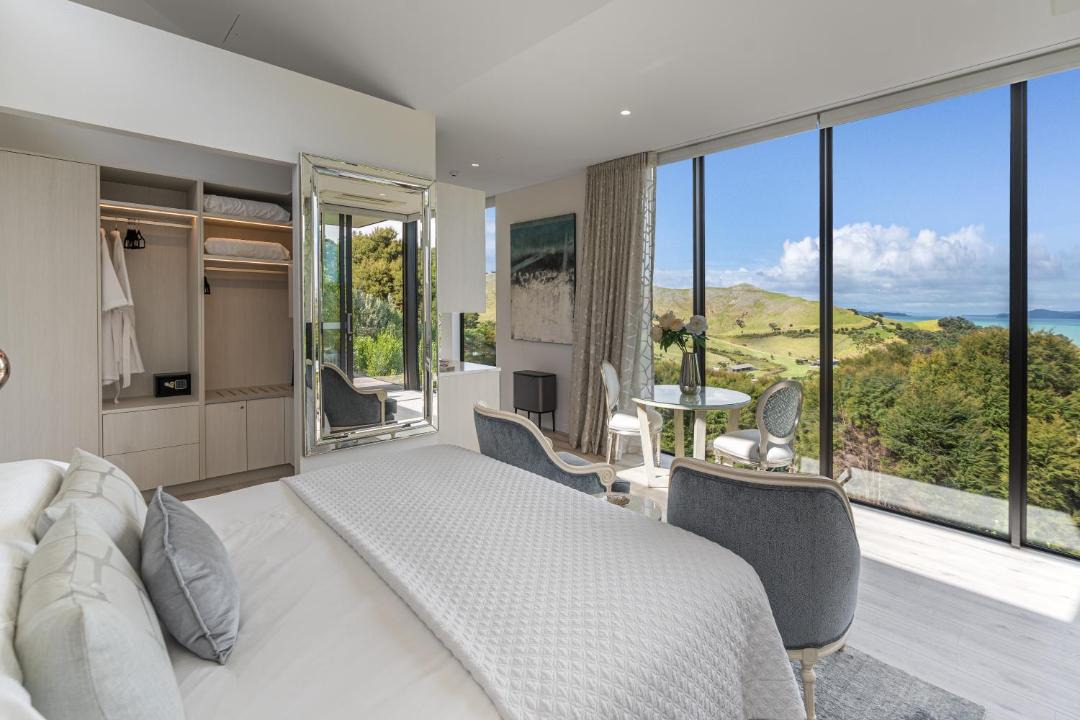 Photo of Others in Waiheke Island