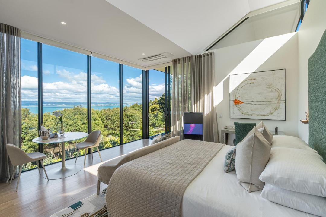 Photo of Others in Waiheke Island