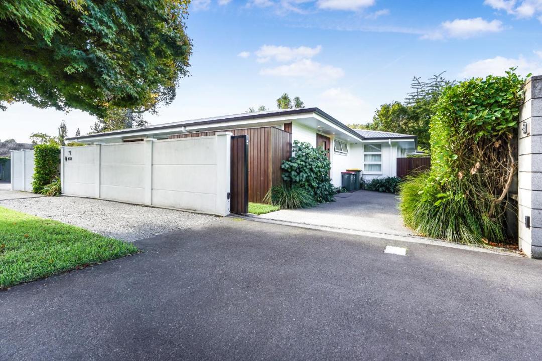 Photo of Others in Te Rapa