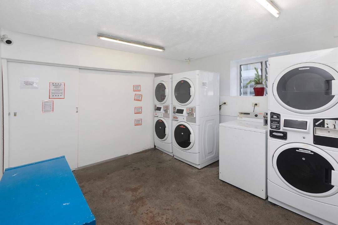 Photo of Others in Addington
